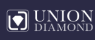Union Diamond Coupon